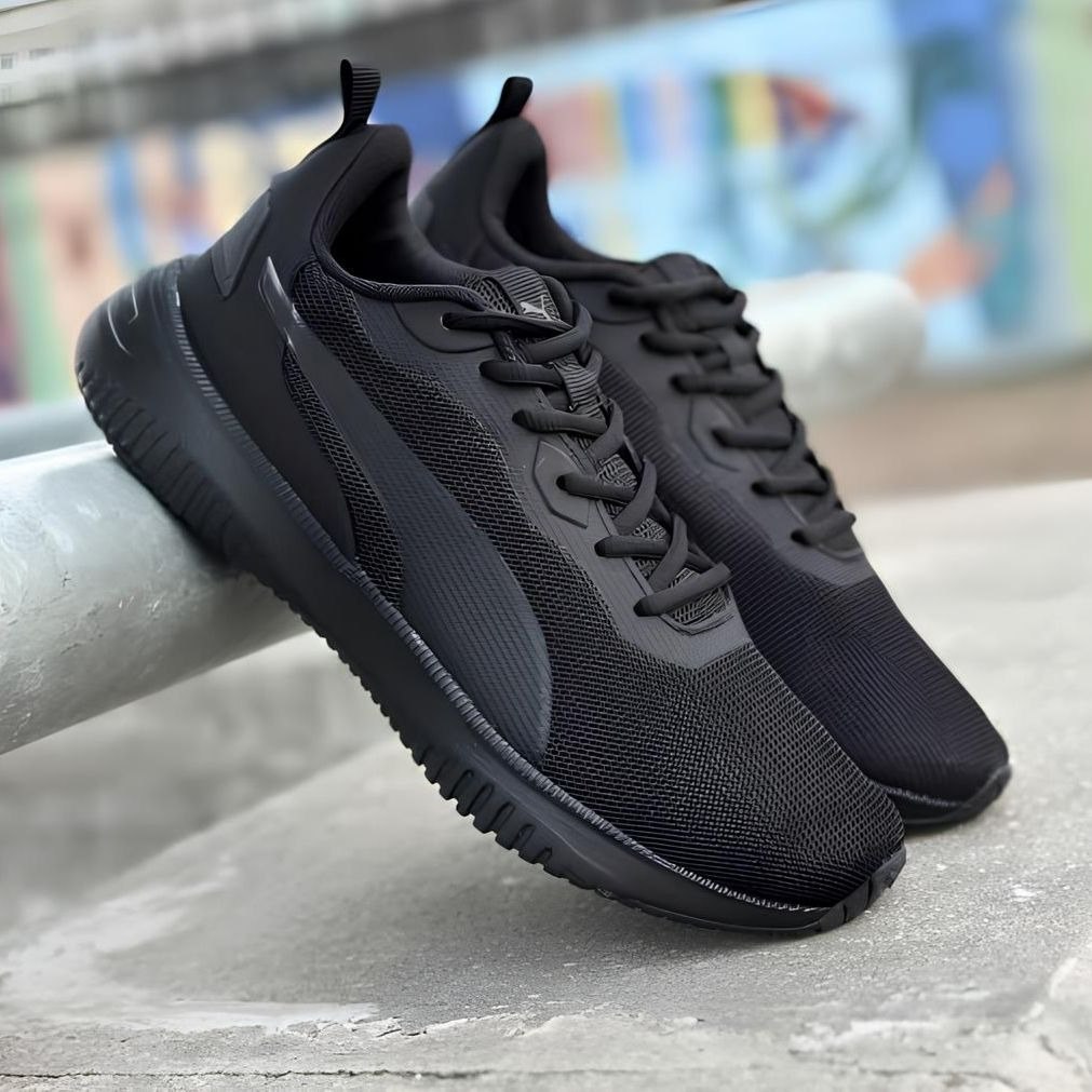 VAI ACABARRRR
disponível do 34 ao 39

Tênis Puma Flyer Flex BDP Feminino

De R$ 329 por R$ 119 no Pix
magazineluiza.onelink.me/589508454/z45o…