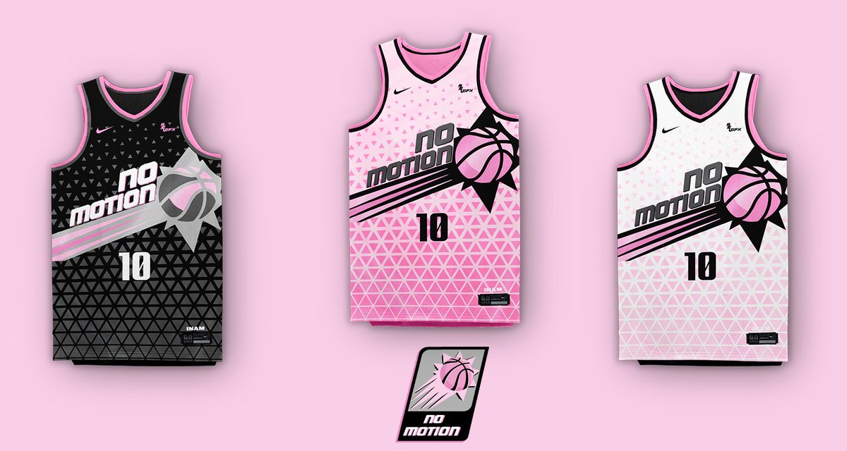 Uniforms for NO MOTION <a href="/HeartlessLanes/">HeartLesssLanes</a> 

Come get right sale ends the 29th