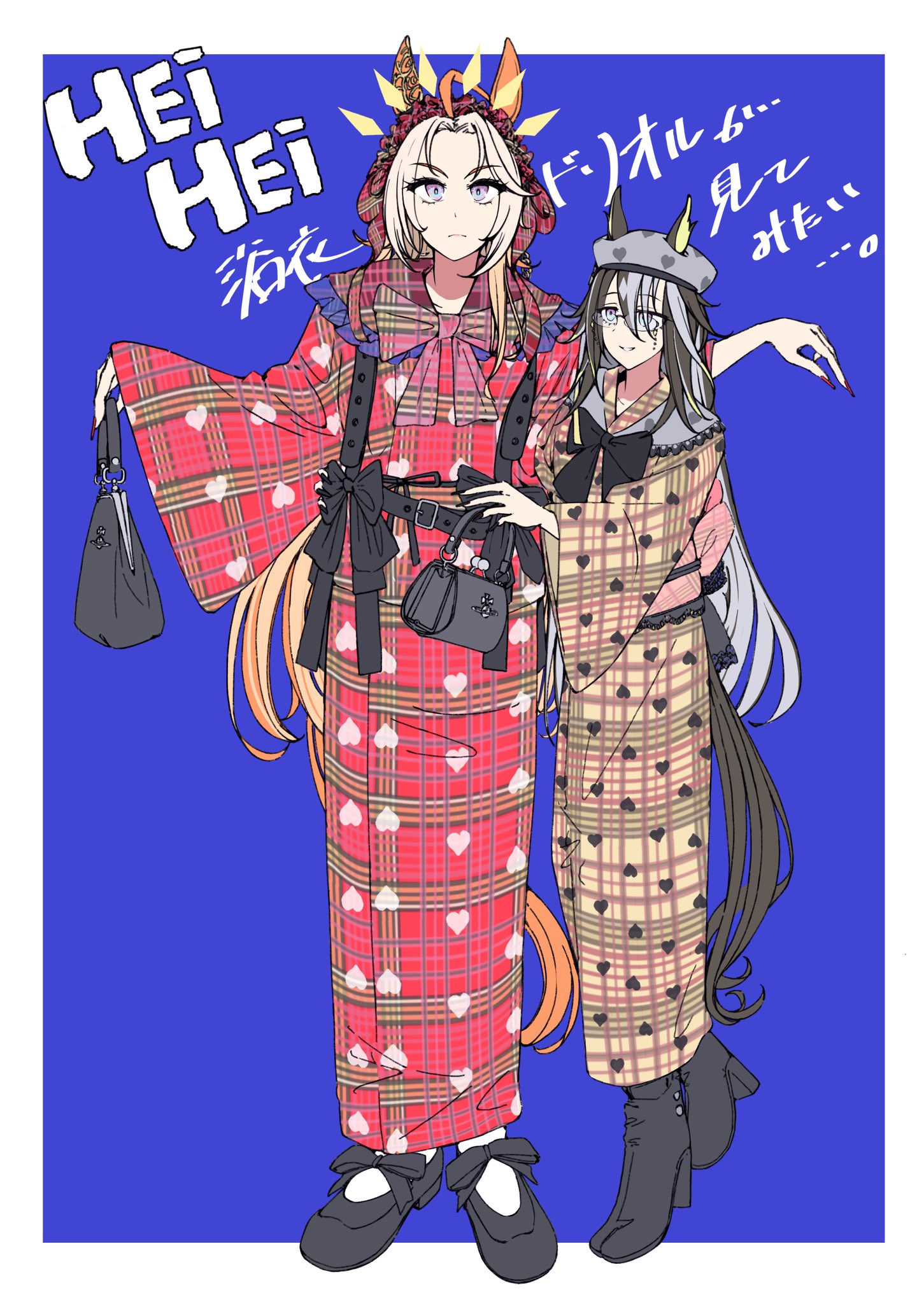 モモナ様 Ri☺︎na (@zx66666666r) / X