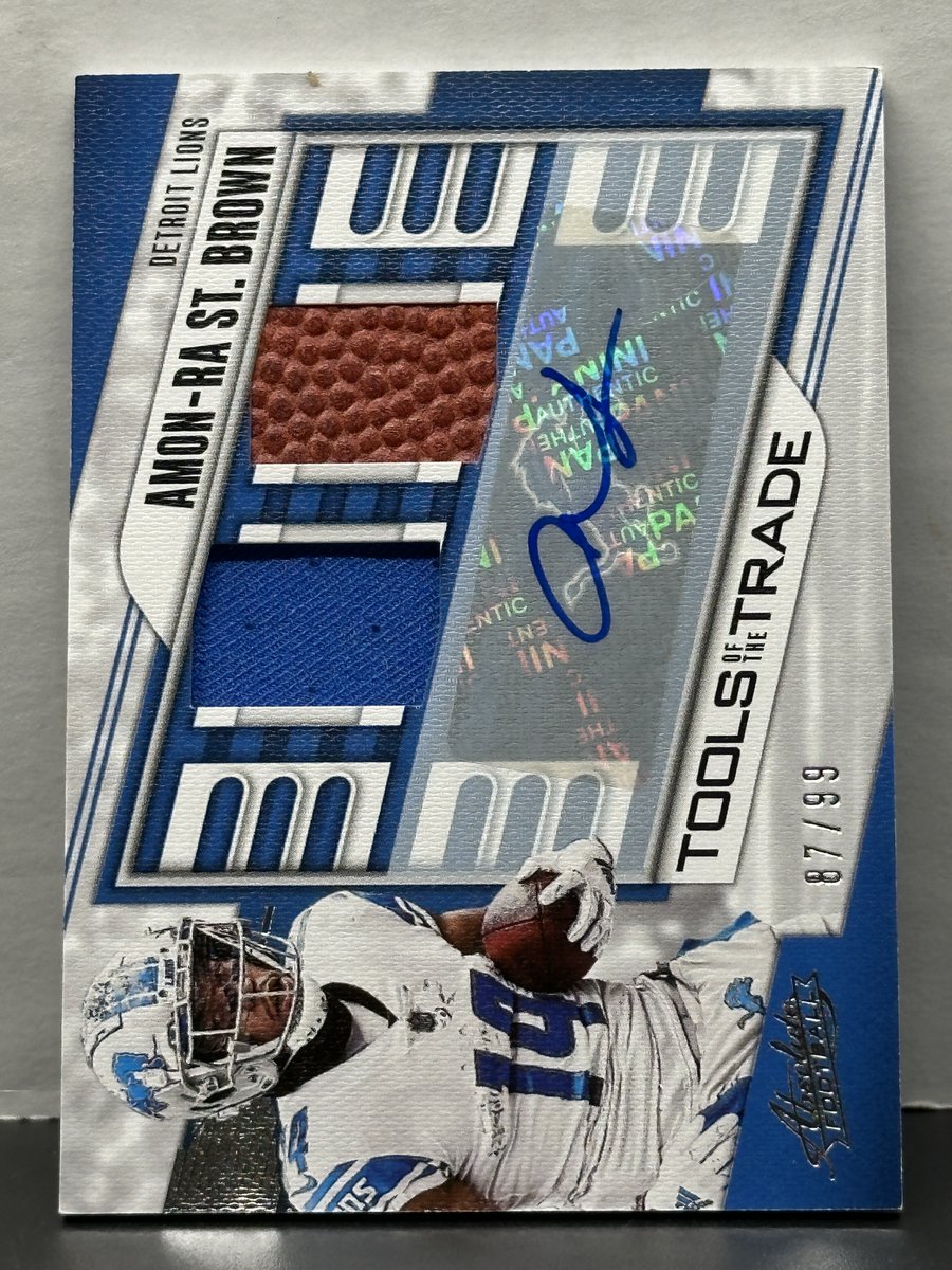 Black Cat Auctions tweet media