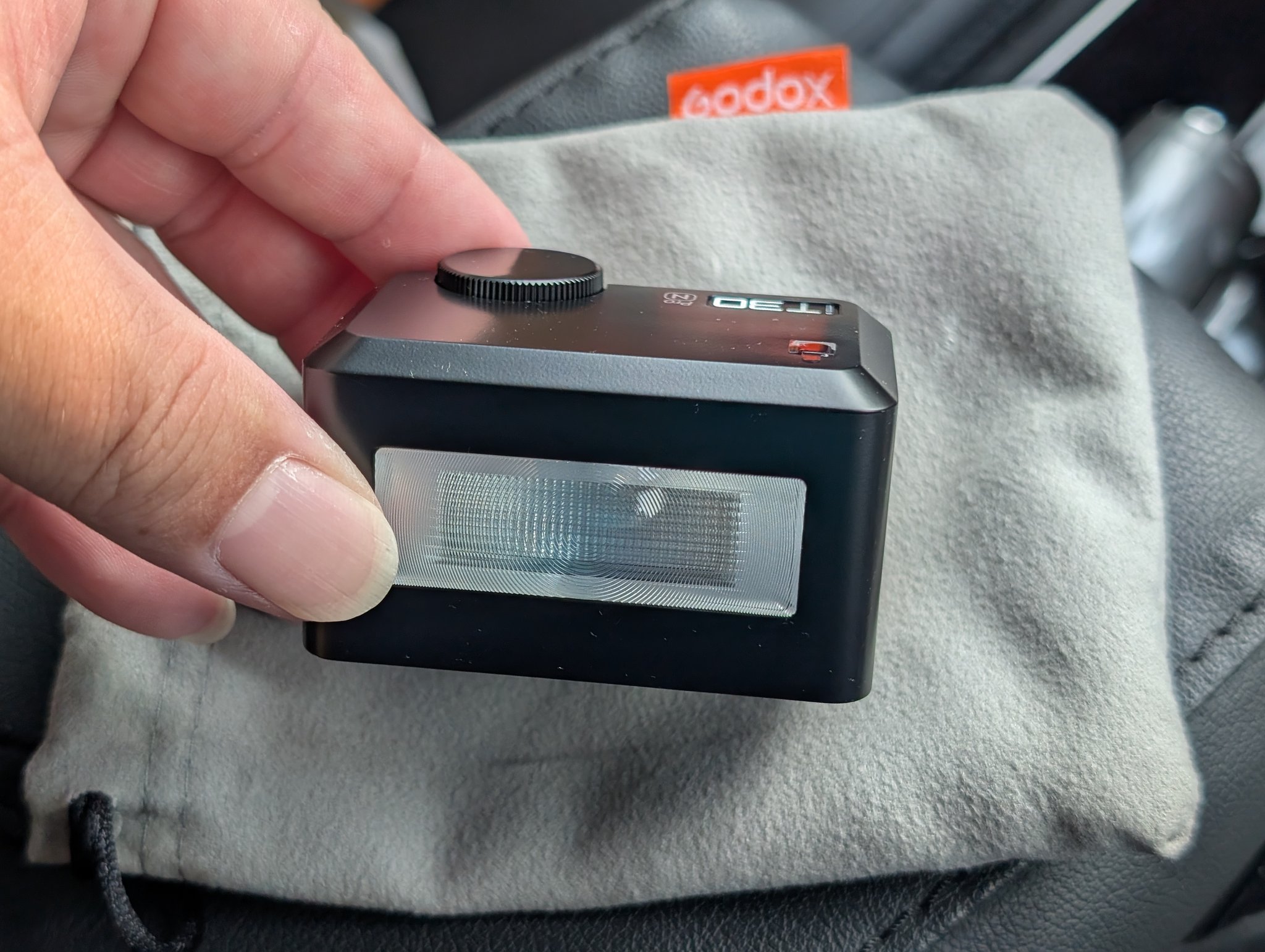 Godox dealer (@GodoxDealer) / X