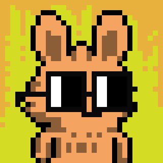 Pixelabu tweet media