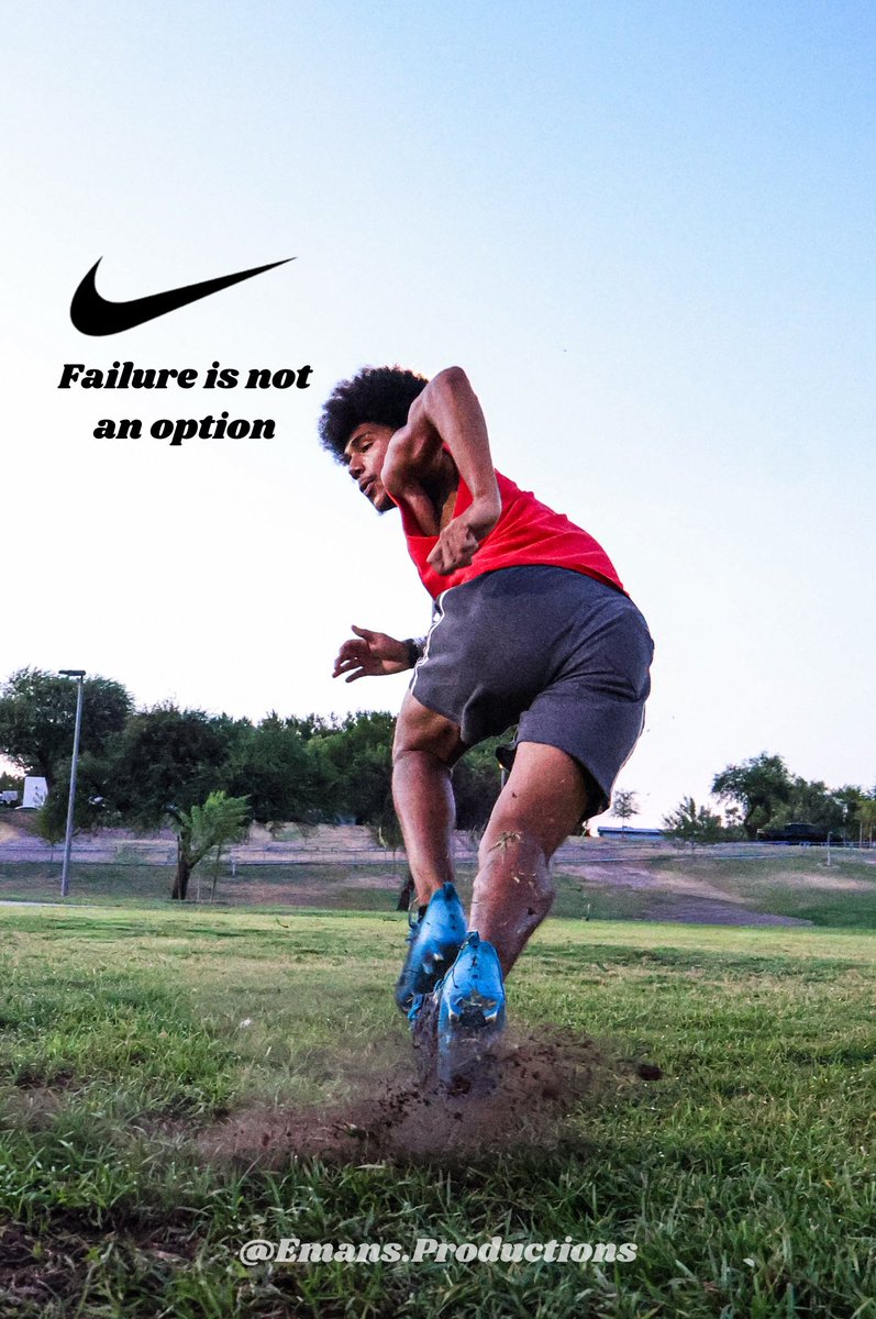 Emmanuel Griffin tweet media