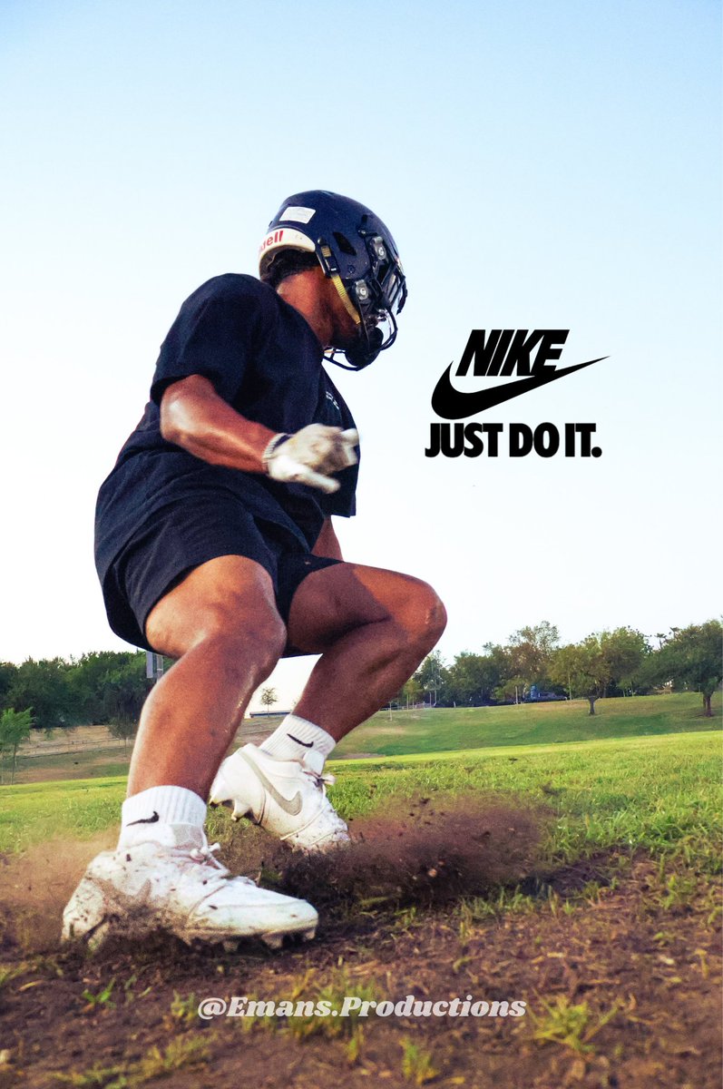 Emmanuel Griffin tweet media