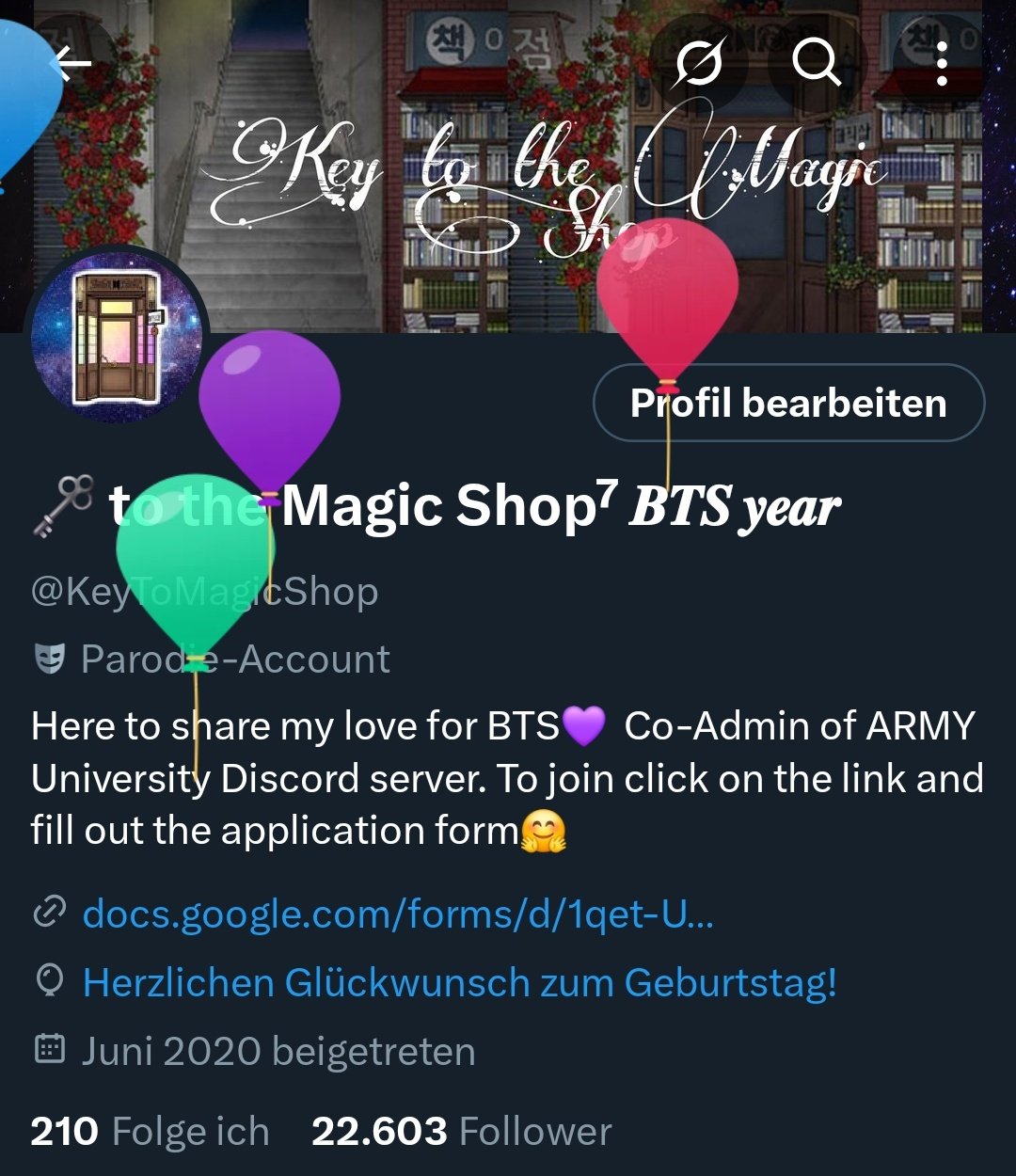 민Magic shop Magic Wand Shop magic