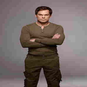 Nuclear-Cookie - @nuclearcookie.bsky.social tweet media