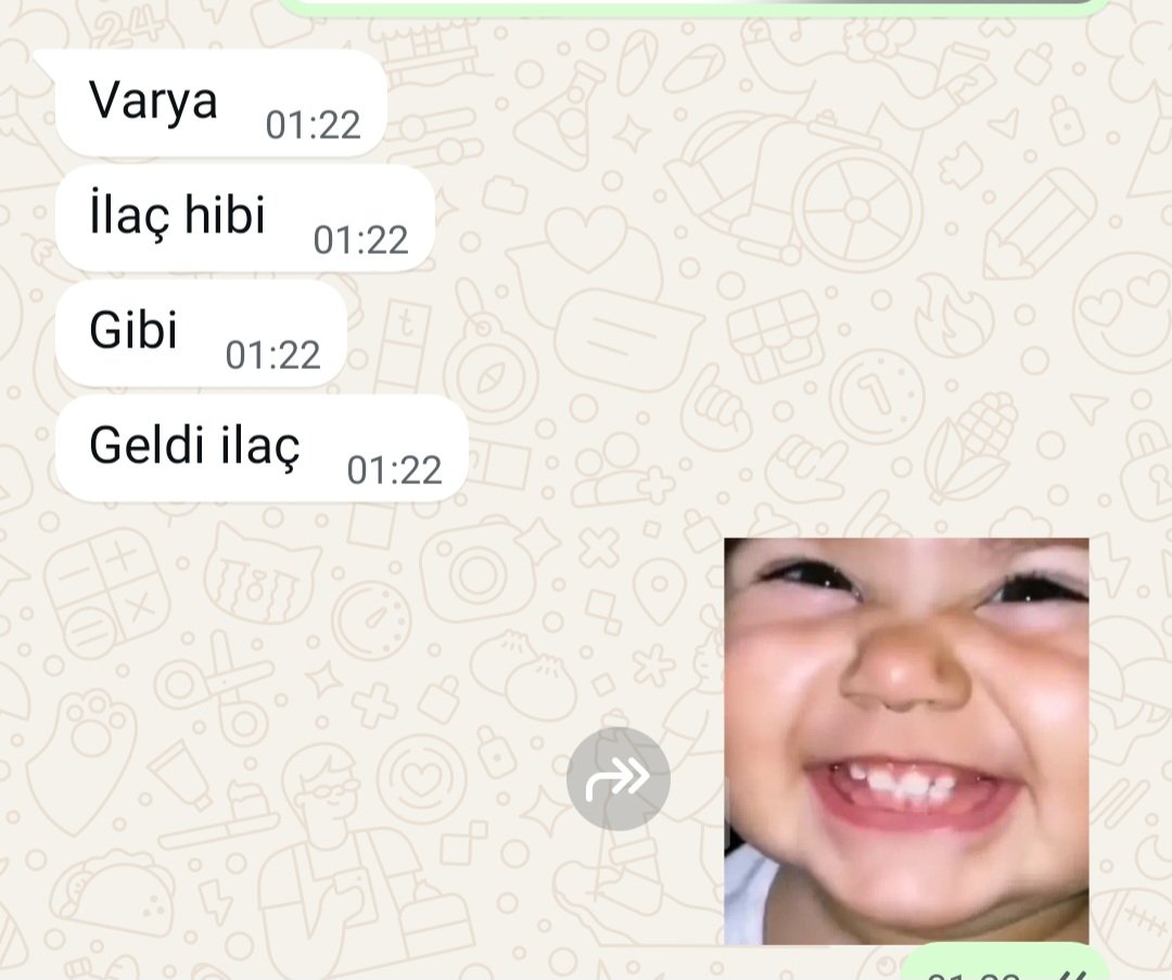 Bu abilere para atma işinden ne zaman kurtuluyor kız kardeşler bilen var mı :)) tabip çare..