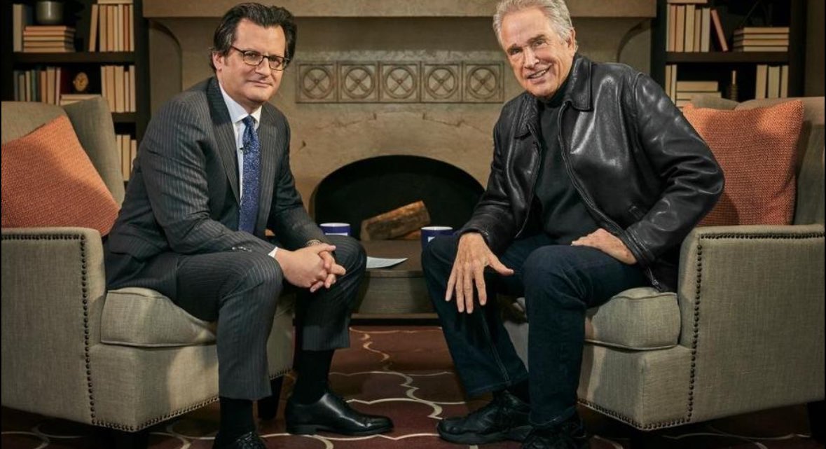 Ben Mankiewicz tweet media