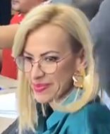 Dios mío que valle.