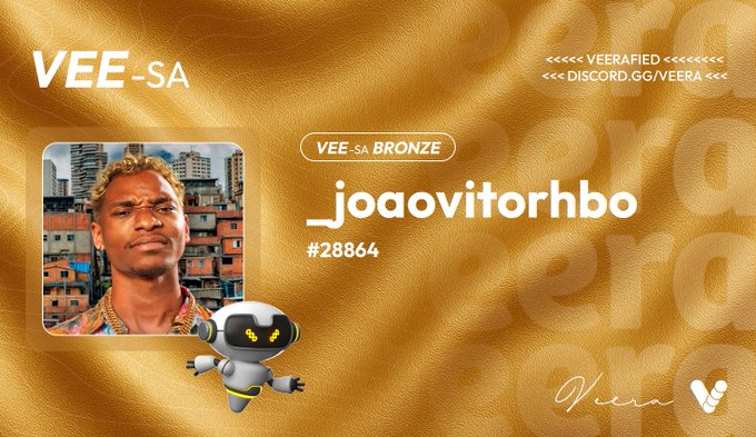 joaovitor_hbo's tweet photo. @On_Veera otima plataforma para quem ja foi comido pelo tio quando criança🌈
https://t.co/Q70tMttt7q https://t.co/zoXIoQcaHo