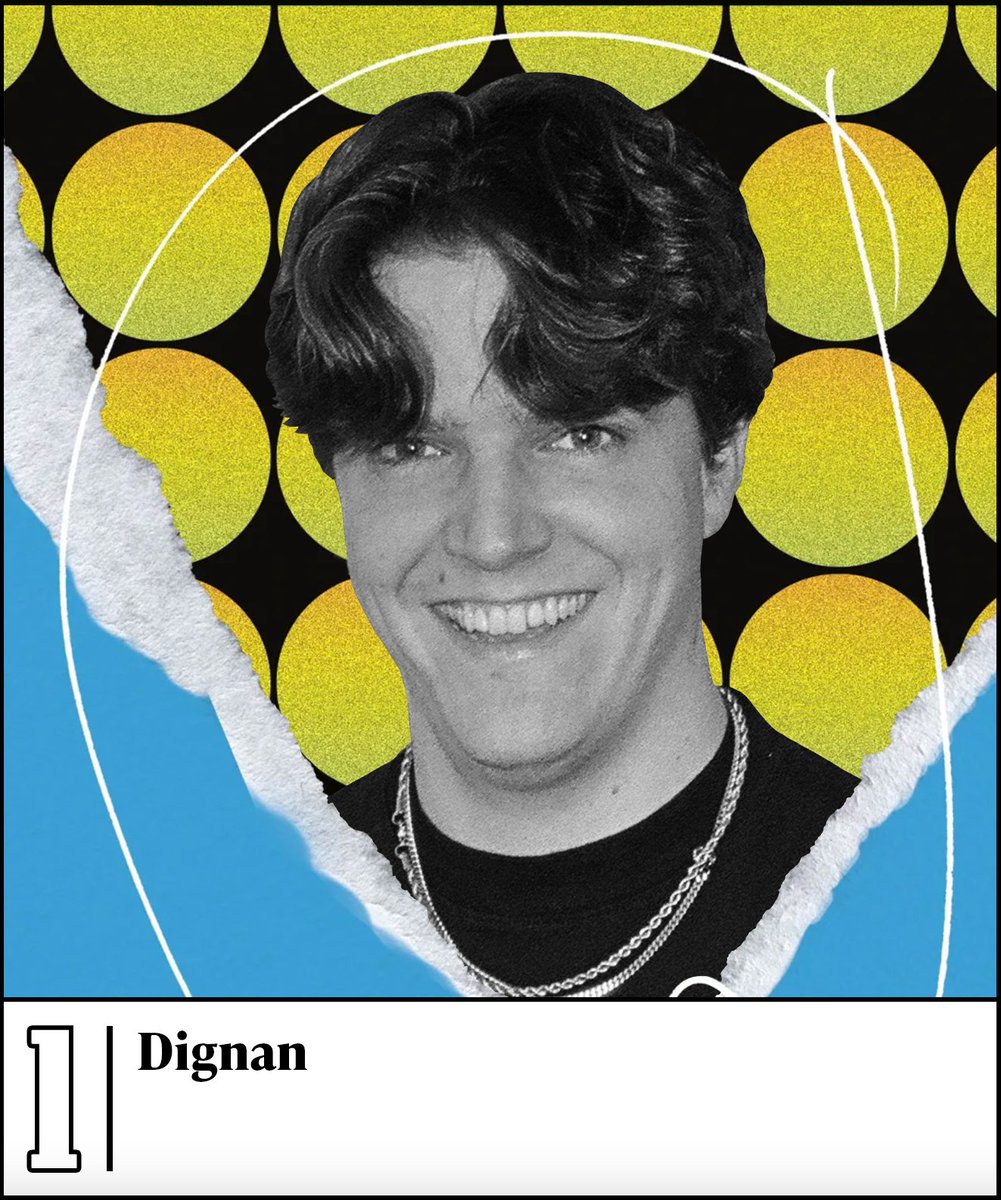 hivemindassoc's tweet image. thank you @RollingStone