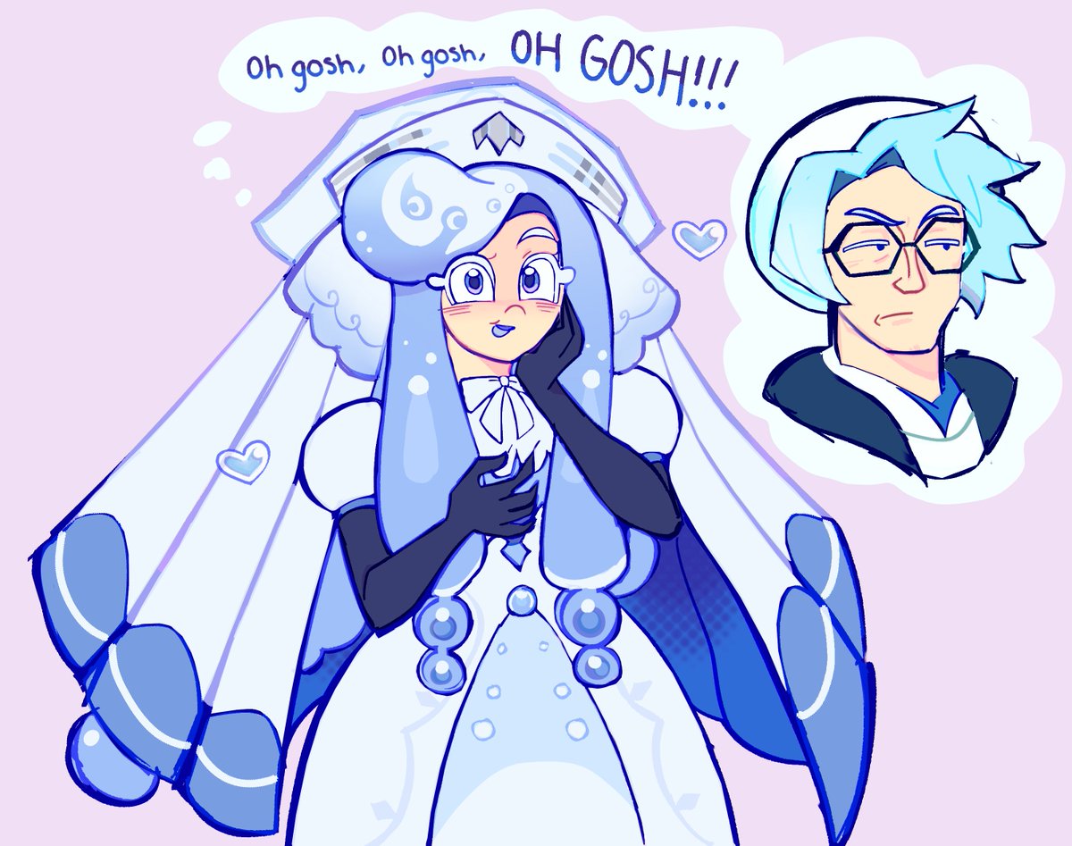 #cookierunkingdom #mentholcookie #seltzercookie
post and run 🏃🏾‍♀️💨