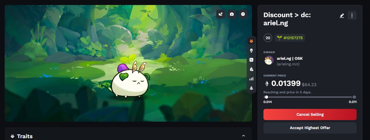 ariel.ng tweet media