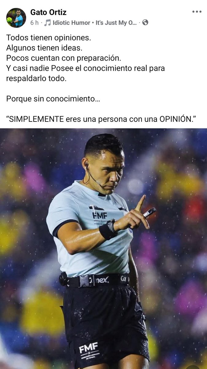 El Cantante Guerrero tweet media