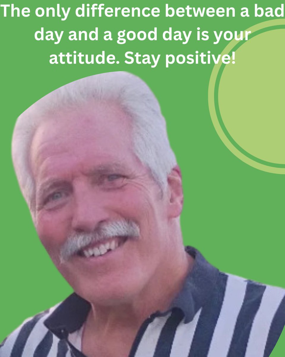 Dan Severn (@danbeastsevern) on Twitter photo 