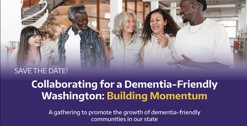 UW Memory Brain tweet media