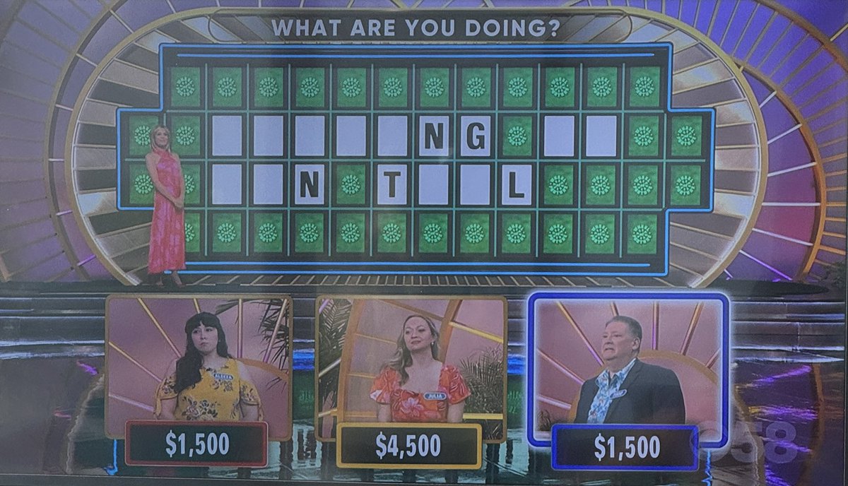 wofanswer's tweet image. SHAVING MY MAN TOOL