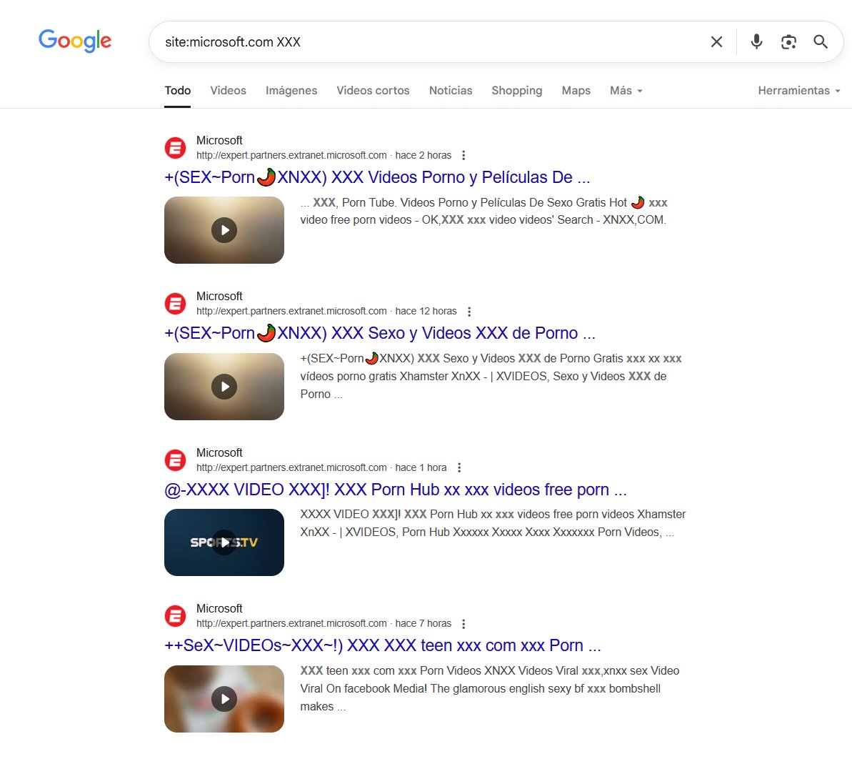 Porn Picture