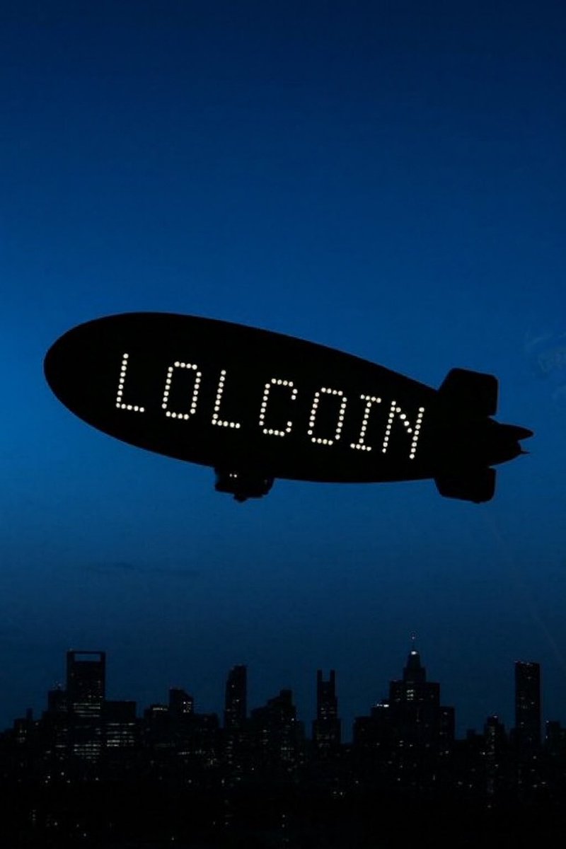 LickMyAlgorithm's tweet image. My #LOLCOIN thesis 🤌🤌
Simple as ABC.
Lolcoin is the first memecoin parodying Bitcoin.
Mitsubishi Goldstein, the Lolcoin creator, was deeply rooted into the early Bitcoin miners culture.
Lolcoin and Bitcoin are related, at least since 2011 (there also is a 2010 Lolcoin…
