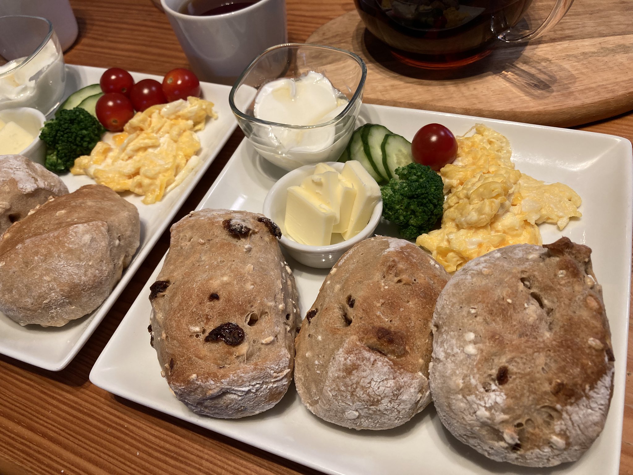 nao【プロフィール必読】 nao【プロフィール必読】さん専用ページ - メルカリ