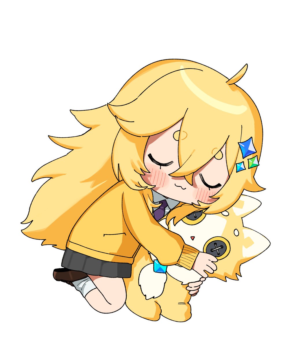 みんなおはよう！！！
そしておやすみ！！ゆんは寝る！！！✨