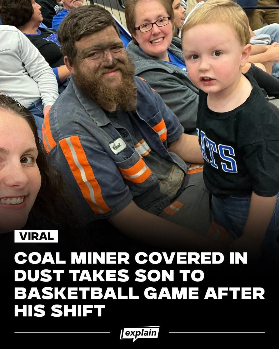 The World R🅰️nking (@worldranking_) on Twitter photo 