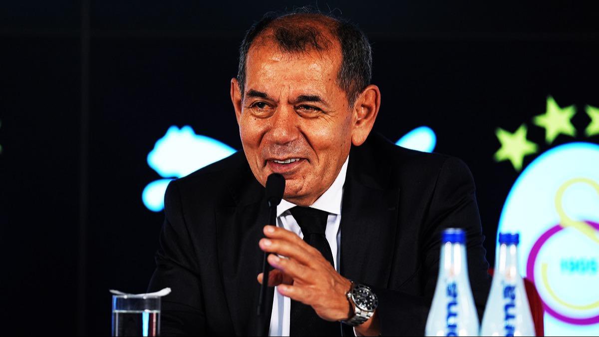 🚨 Yağız Sabuncuoğlu: "Galatasaray'ın harcayacak 100-150 M€ daha parası varmış. Bir yönetici bana böyle söyledi."