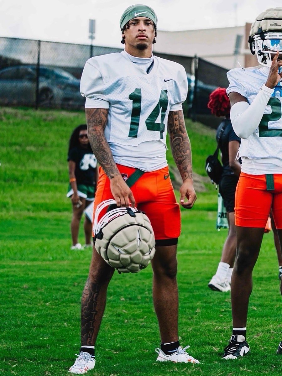 Blessed 🙏🏾! My time will come 🦅