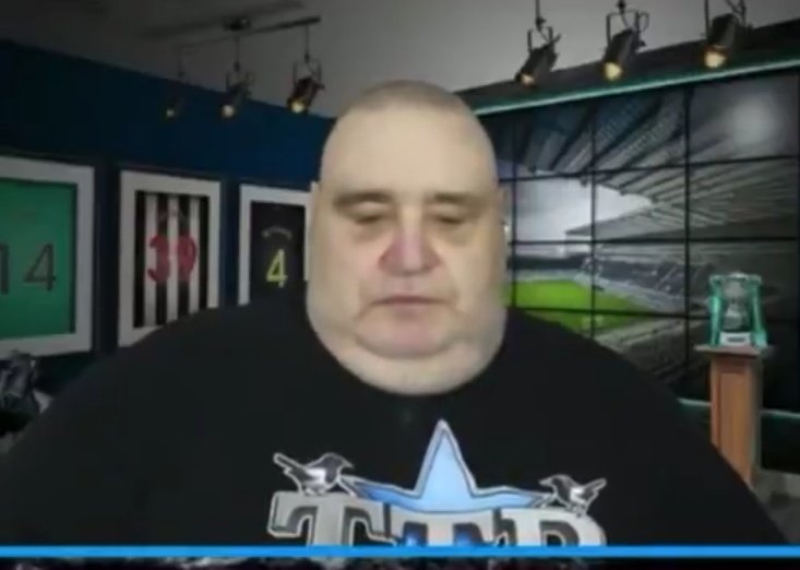 How it feels to be a Manchester United fan. #MUFC