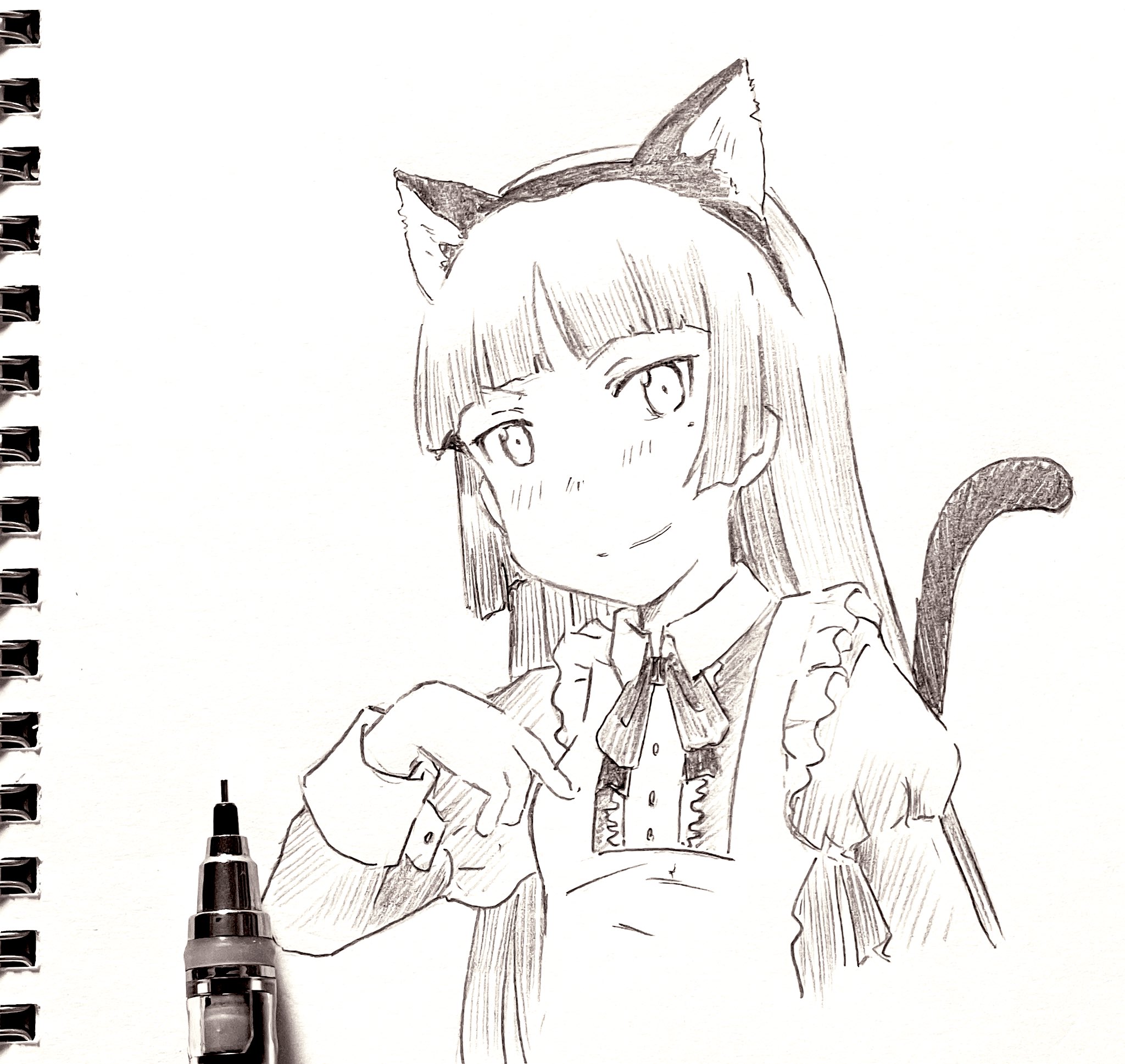 Lee様♡ありがとうございます♡ loli🇺🇦🇯🇵🇰🇷 (@loli117801) / X