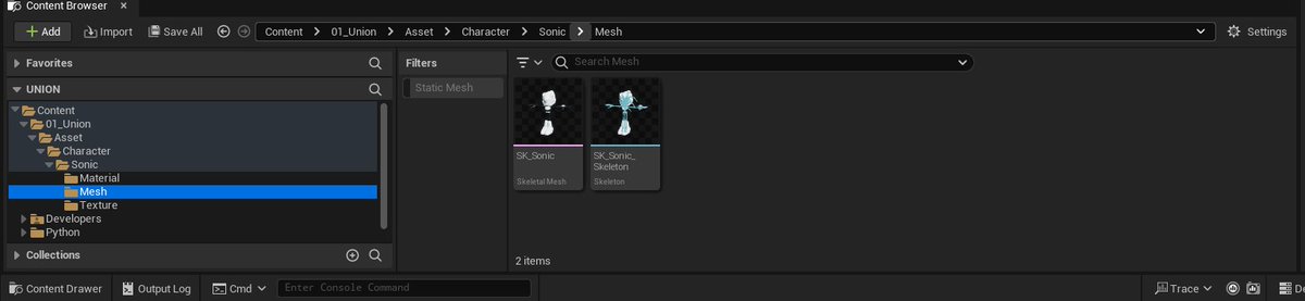 Cyn (Mostly Inactive) tweet media
