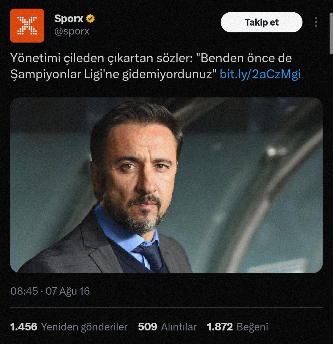 Yine şundan gelmiş öleceğim gülmekten