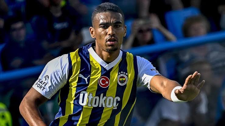 Abi adamlar Singo'yu almış bu parayı nereden buluyorlar ya
