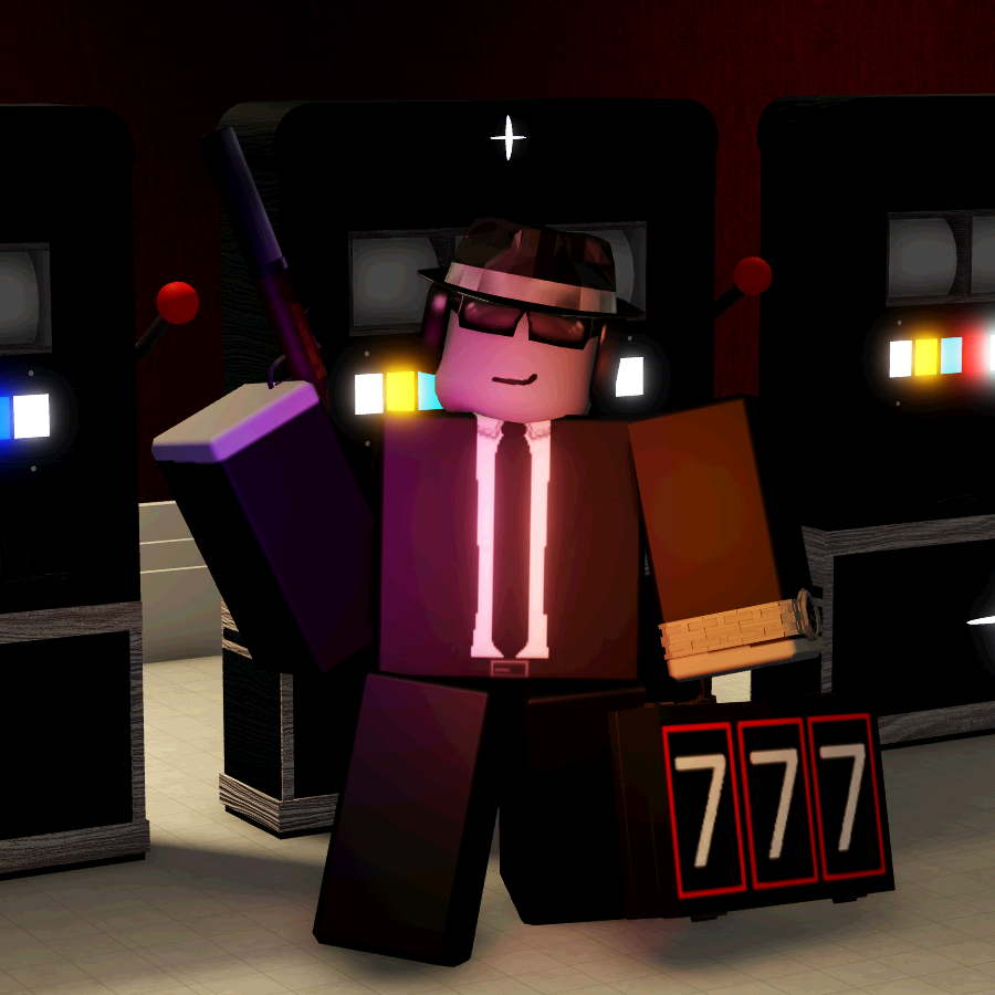 ok biast x forsaken cancelled that sux errr heres renders i did for it #biastsweep unposterized in replies