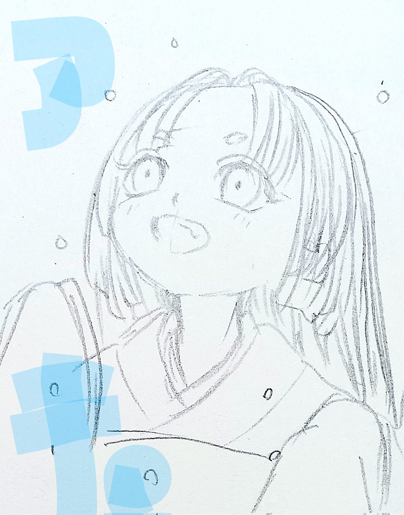 アキ。 on X: 