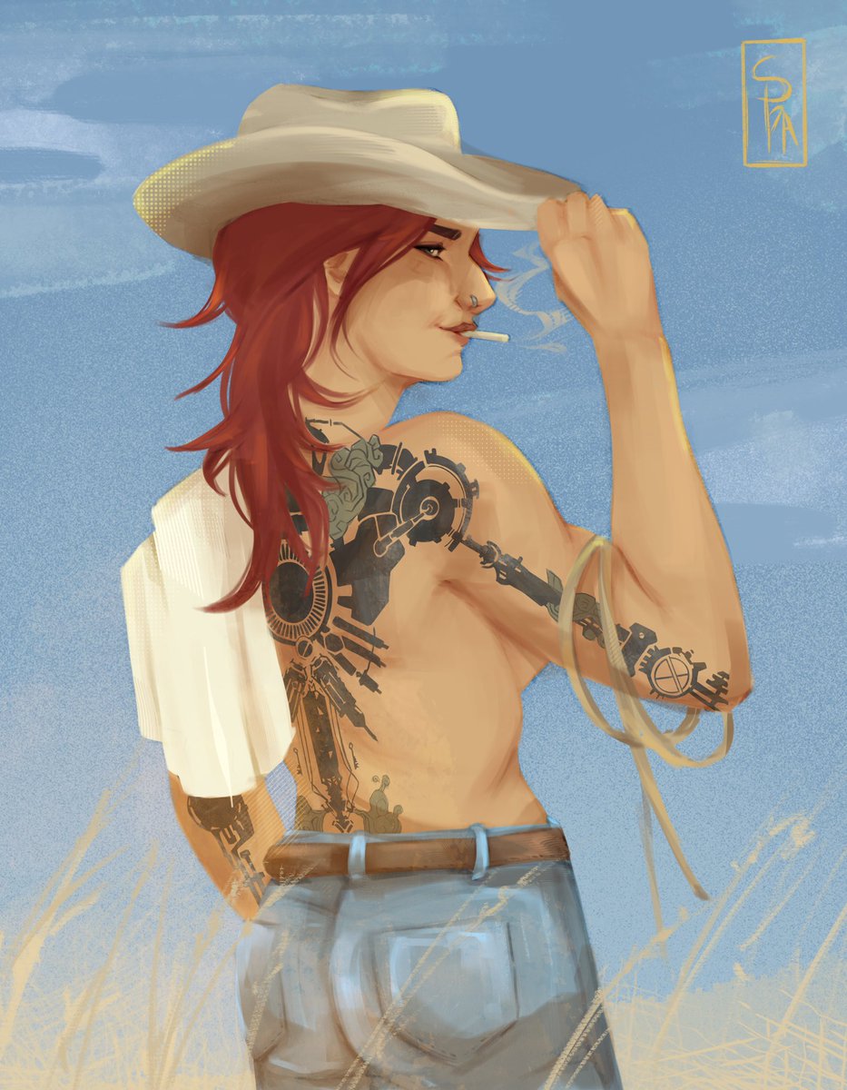 where are the #caitvi fans of this app omg i need more moots asap cause it’s lonely down here 

#artmoots #arcane