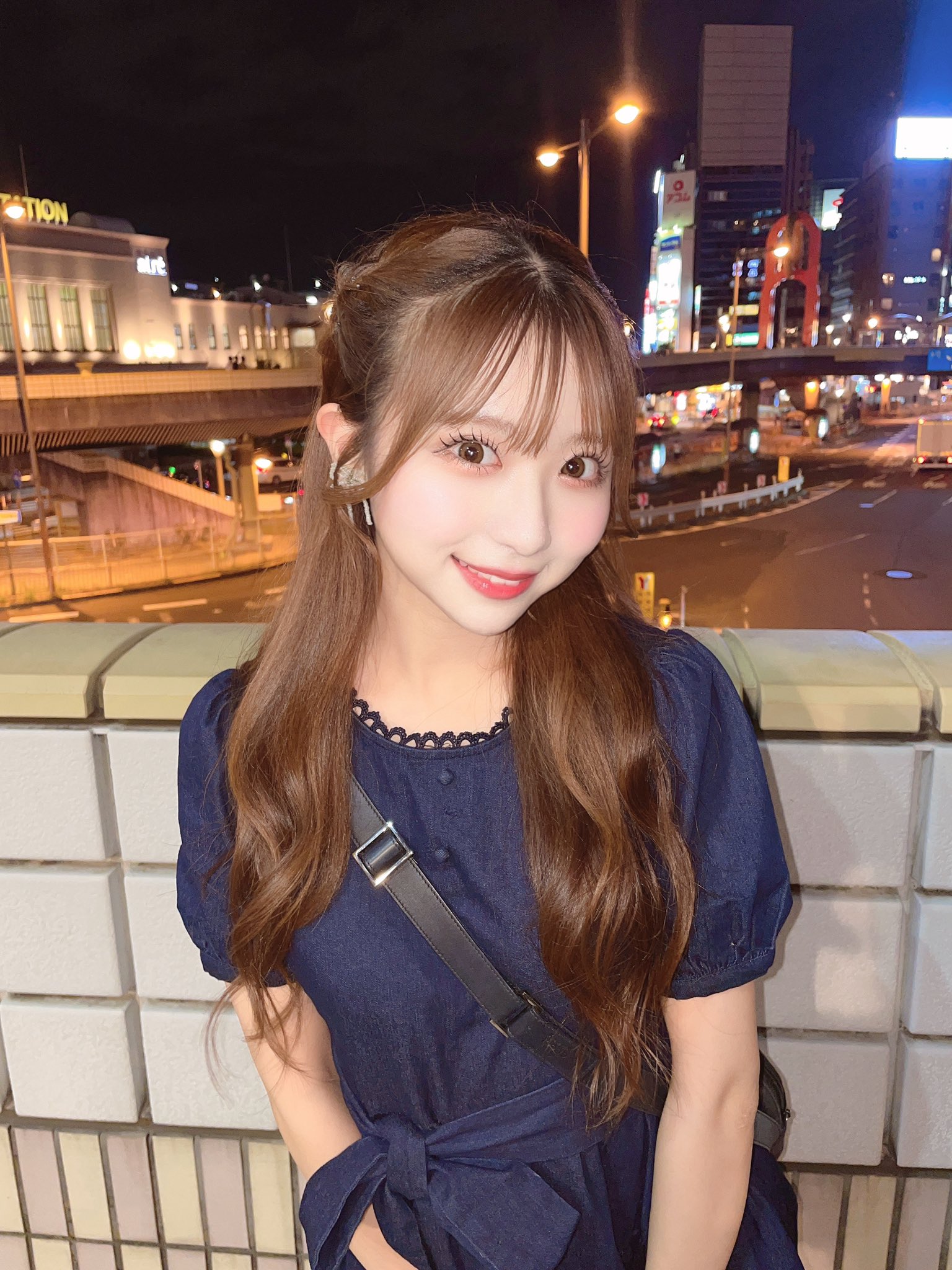 hochanさま確認ページ♡ KibanaにCognito認証を追加する #AWS - Qiita