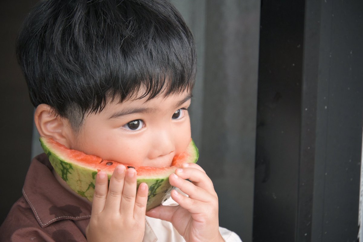 [ Zマウント版 本日発売 ]
タムロンさんから借りてました☺️
夕方に動画UPします
TAMRON 16-300mm F3.5-6.3 Di III-A VC VXD
・高倍率ズーム
・寄れる
・レンズ内手ぶれ補正有
APS-Cの福音だよこれは。
返・し・た・く・な・い・ぞ・！