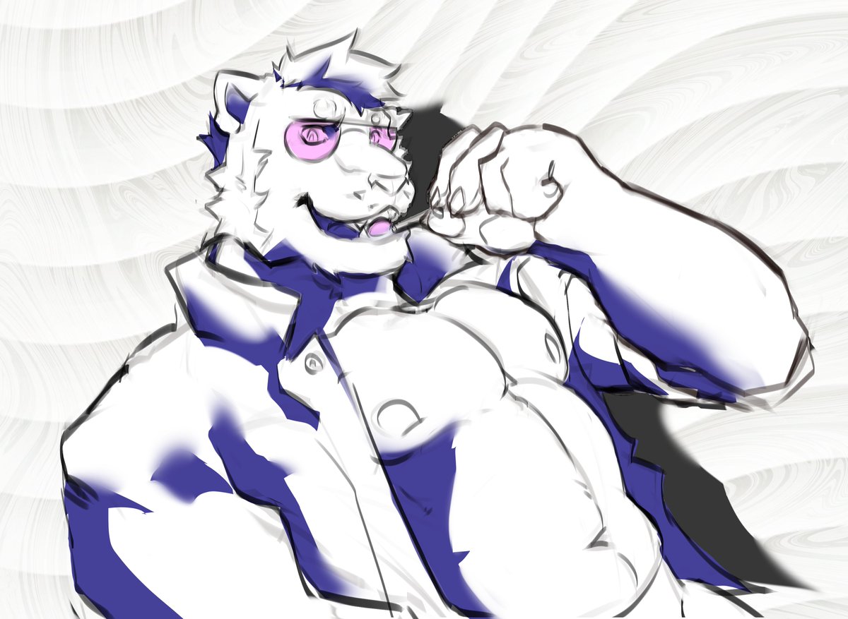 That's my life, life, baby, I'm a rockstar