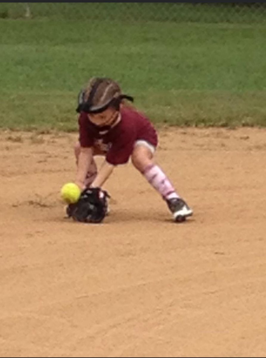I’m so excited to say that i’m going to be a Hornet! I’m so grateful for this opportunity and to see where it take me. <a href="/lynchburg_sb/">Lynchburg Softball</a> <a href="/ladyhornetsdoss/">Lady Hornets Doss</a>