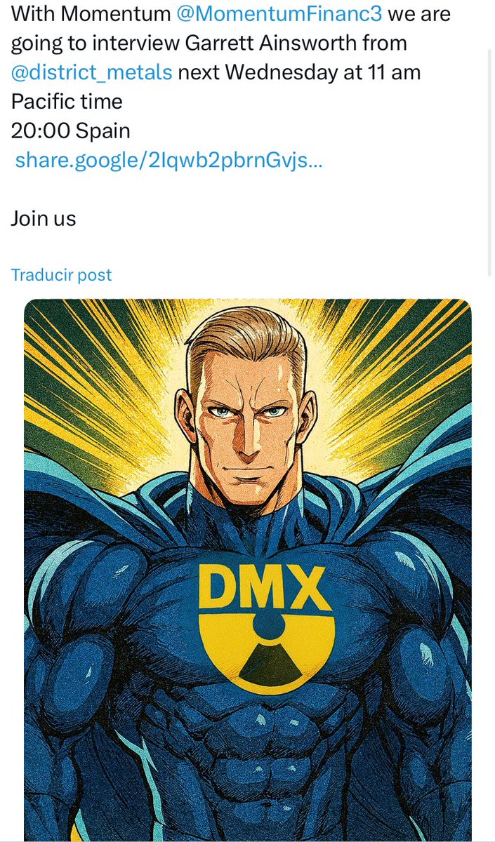 NoPumpAllowed tweet media