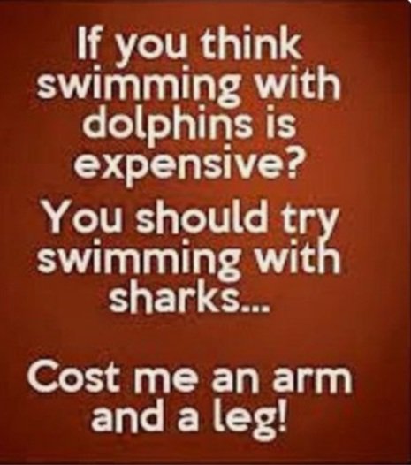 Last one...... for now😂