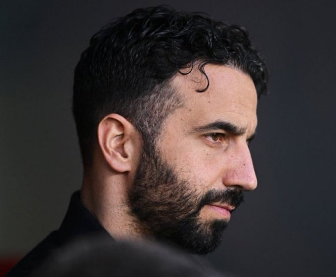 Martien 🇳🇱 tweet media