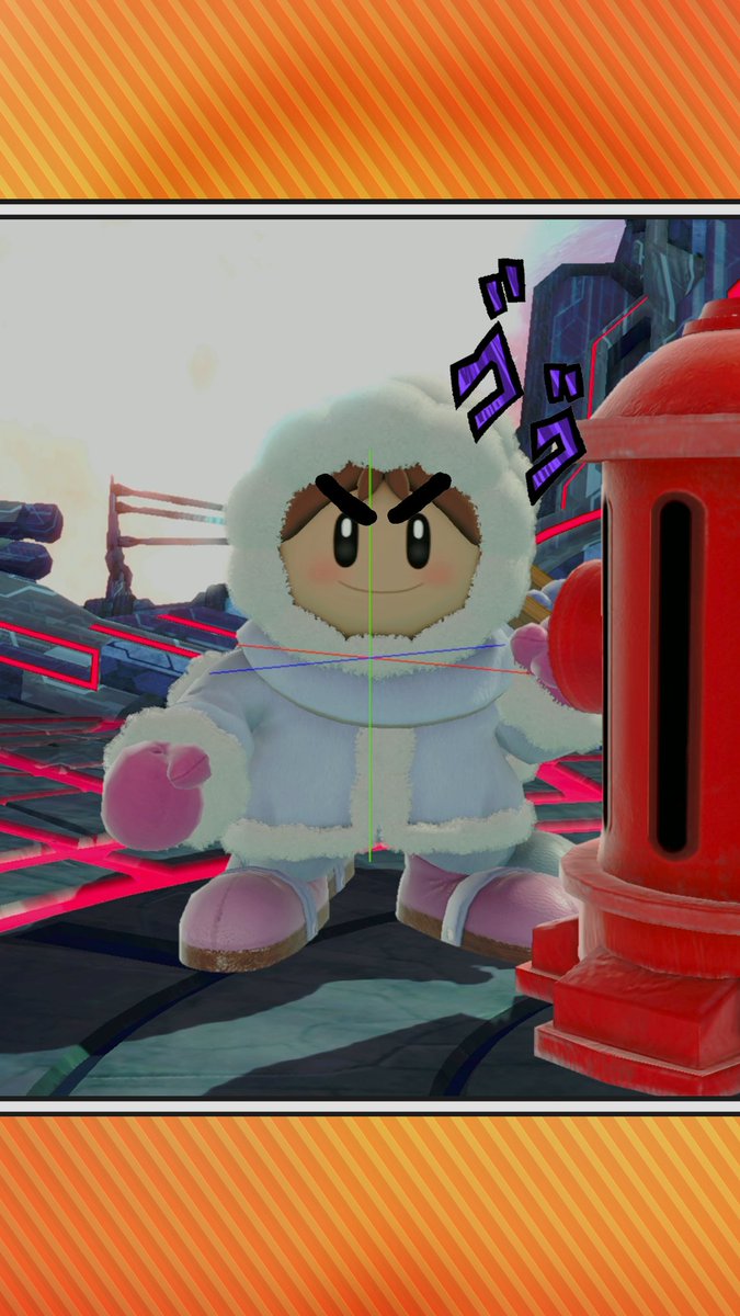 Malito Gaming tweet media