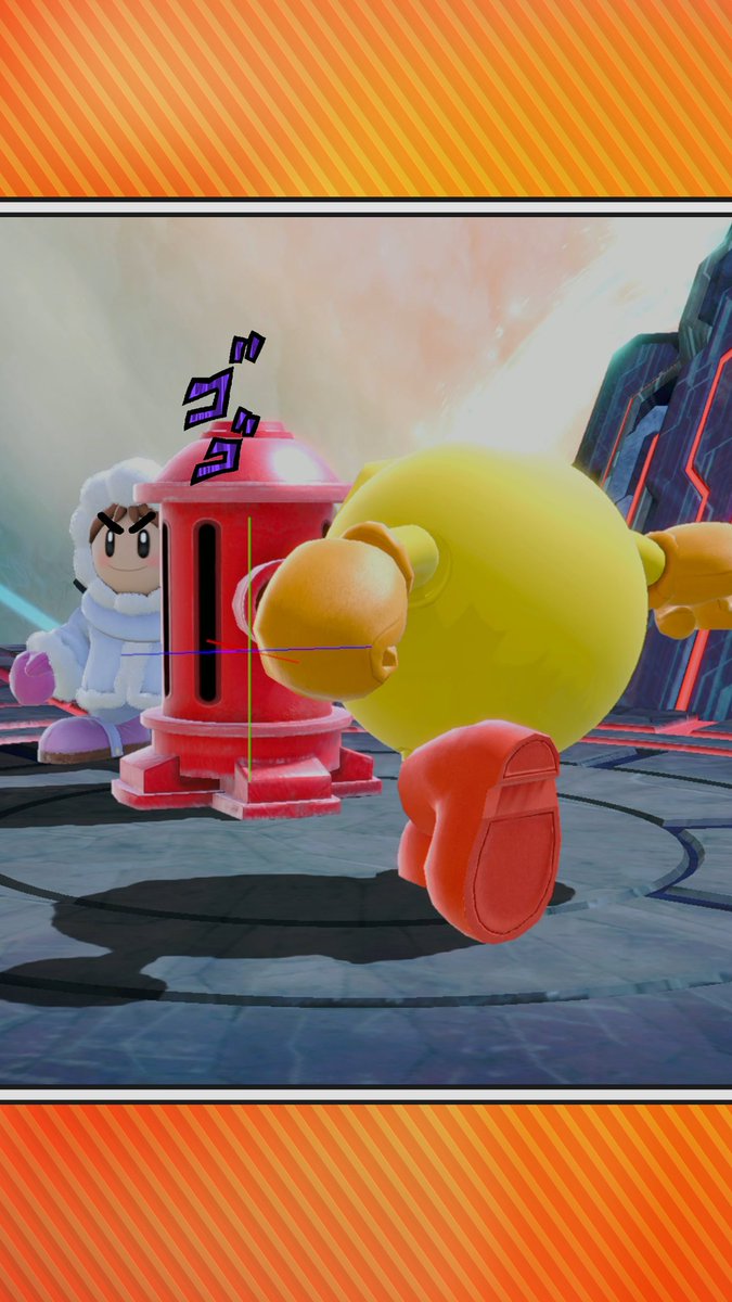 Malito Gaming tweet media