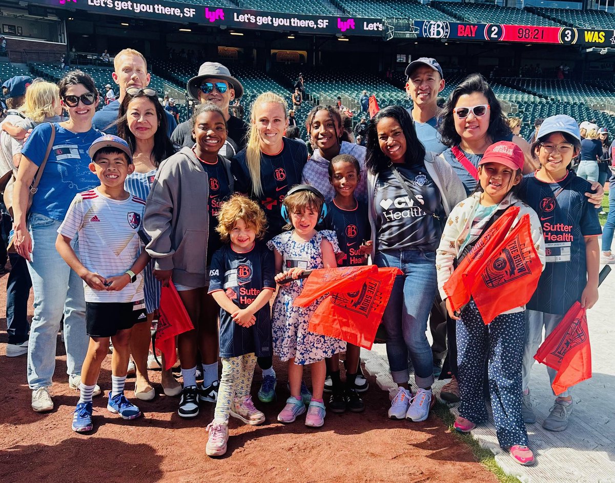 TriumphTogether tweet media