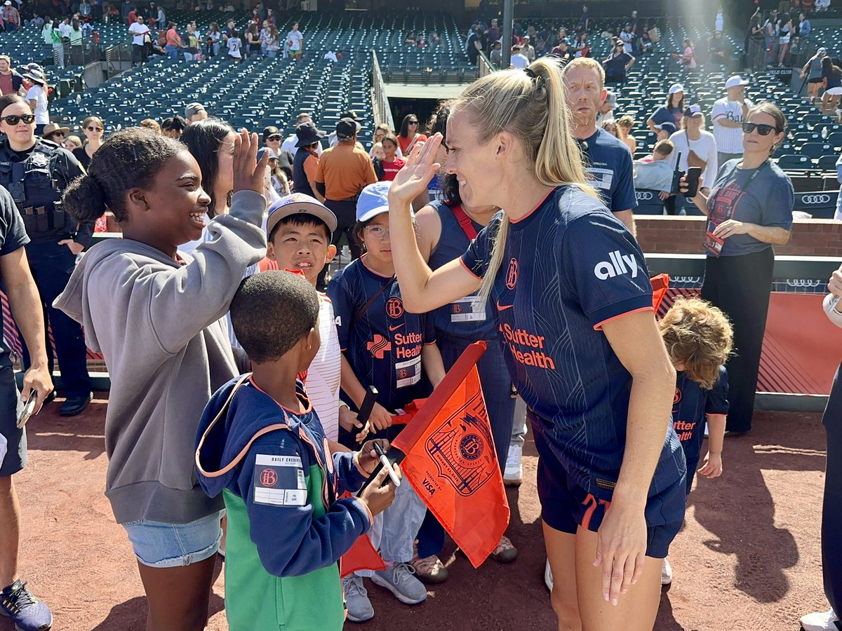 TriumphTogether tweet media