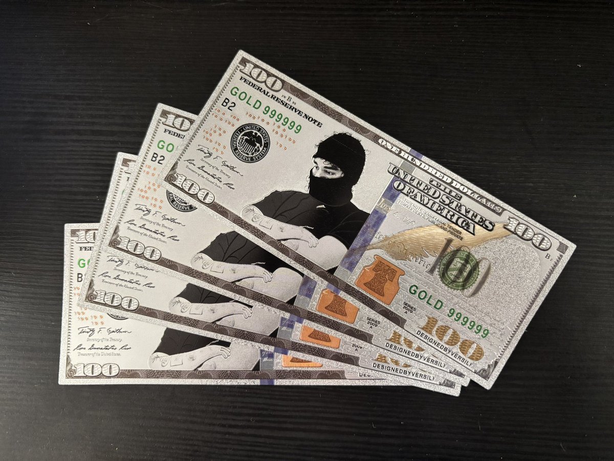 codecrxstian's tweet image. #yeatspread 💰🐊