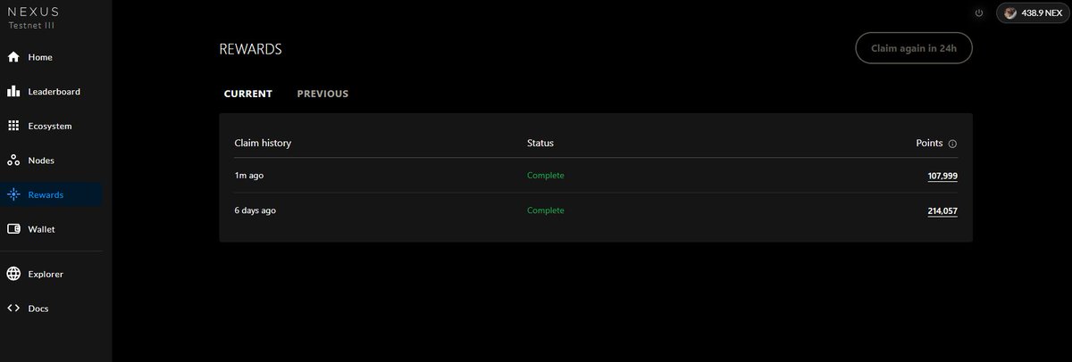 MikenFox tweet media