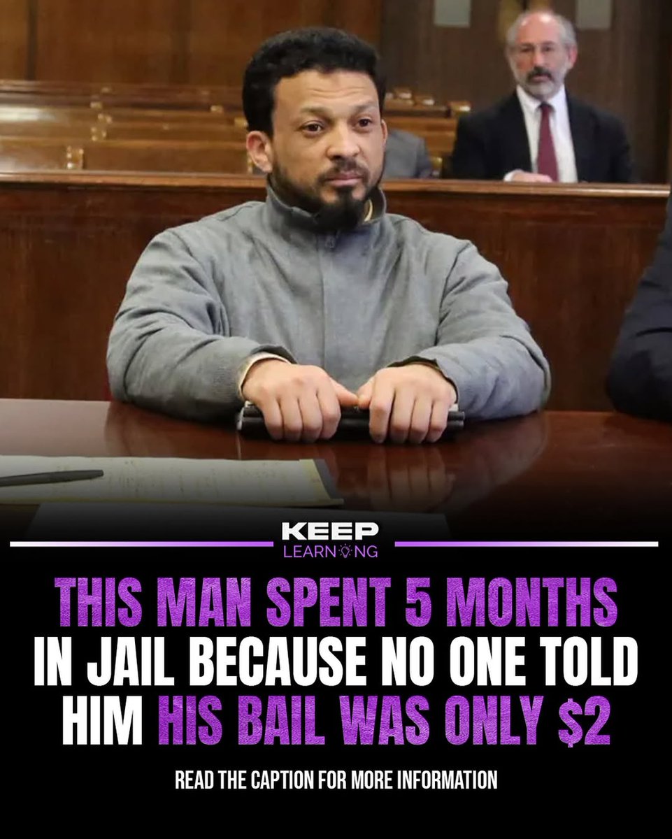 The World R🅰️nking (@worldranking_) on Twitter photo 